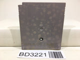 Dr. Mario Nintendo GameBoy Japan - BD3221 - Photo 2