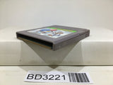 Dr. Mario Nintendo GameBoy Japan - BD3221 - Photo 4