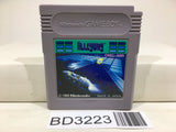 Alleyway Nintendo GameBoy Japan - BD3223 - Photo 1