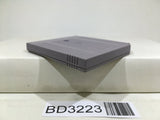 Alleyway Nintendo GameBoy Japan - BD3223 - Photo 3