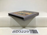 Game Boy Wars Nintendo GameBoy Japan - BD3229 - Photo 4