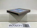 Zoids Densetsu Nintendo GameBoy Japan - BD3231 - Photo 4