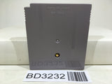 Mole Mania Nintendo GameBoy Japan - BD3232 - Photo 2