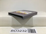 Mole Mania Nintendo GameBoy Japan - BD3232 - Photo 4