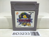 Cavenoire Nintendo GameBoy Japan - BD3233 - Photo 1