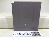 Cavenoire Nintendo GameBoy Japan - BD3233 - Photo 2