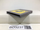 Pokemon Pikachu Yellow Nintendo GameBoy Japan - BD3237 - Photo 4