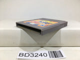 Sailor Moon Nintendo GameBoy Japan - BD3240 - Photo 4