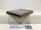 Super Mario Land Nintendo GameBoy Japan - BD3241 - Photo 4