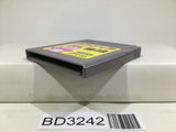 Nekojara Monogatari Nintendo GameBoy Japan - BD3242 - Photo 4