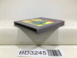 Godzilla Kun Nintendo GameBoy Japan - BD3245 - Photo 4