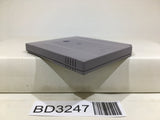 Puzzle Boy Nintendo GameBoy Japan - BD3247 - Photo 3