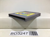 Puzzle Boy Nintendo GameBoy Japan - BD3247 - Photo 4