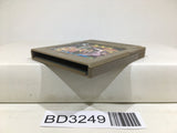 Double Dragon Nintendo GameBoy Japan - BD3249 - Photo 4