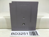 Honoo no Toukyuuji Dodge Danpei Nintendo GameBoy Japan - BD3251 - Photo 2