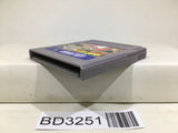 Honoo no Toukyuuji Dodge Danpei Nintendo GameBoy Japan - BD3251 - Photo 4
