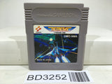 Gradius Nemesis Nintendo GameBoy Japan - BD3252 - Photo 1