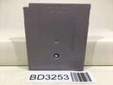 Qix Nintendo GameBoy Japan - BD3253 - Photo 2