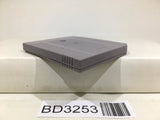 Qix Nintendo GameBoy Japan - BD3253 - Photo 3