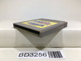 Magical Circle Guru Guru Mahojin Nintendo GameBoy Japan - BD3256 - Photo 4