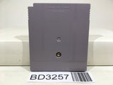 Harvest Moon Bokujo Monogatari GB Nintendo GameBoy Japan - BD3257 - Photo 2