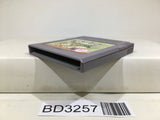 Harvest Moon Bokujo Monogatari GB Nintendo GameBoy Japan - BD3257 - Photo 4