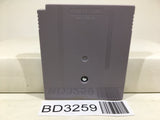 Boulder Dash Nintendo GameBoy Japan - BD3259 - Photo 2