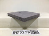 Boulder Dash Nintendo GameBoy Japan - BD3259 - Photo 3