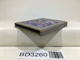 Samurai Spirits Shodown Nintendo GameBoy Japan - BD3260 - Photo 4