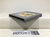 Sailor Moon R Nintendo GameBoy Japan - BD3263 - Photo 4