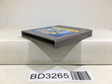 Super Mario Land 2 6 Golden Coins Nintendo GameBoy Japan - BD3265 - Photo 4