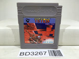 Tetris Nintendo GameBoy Japan - BD3267 - Photo 1
