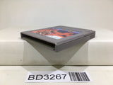 Tetris Nintendo GameBoy Japan - BD3267 - Photo 4