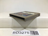 Castlevania The Adventure Nintendo GameBoy Japan - BD3275 - Photo 4