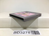 Mickey Mouse II 2 Nintendo GameBoy Japan - BD3278 - Photo 4