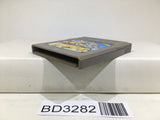 Donkey Kong Nintendo GameBoy Japan - BD3282 - Photo 4