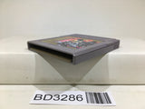 Makai tower mechanic SaGa Nintendo GameBoy Japan - BD3286 - Photo 4