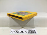 Donkey Kong Land Nintendo GameBoy Japan - BD3294 - Photo 4