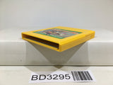 Donkey Kong Land Nintendo GameBoy Japan - BD3295 - Photo 4