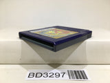 Pokemon Gold Nintendo GameBoy Japan - BD3297 - Photo 4