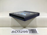 Pokemon Silver Nintendo GameBoy Japan - BD3298 - Photo 4