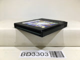Pokemon Card GB Nintendo GameBoy Japan - BD3303 - Photo 4