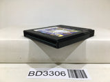 Pokemon Card GB Nintendo GameBoy Japan - BD3306 - Photo 4