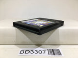 Pokemon Card GB Nintendo GameBoy Japan - BD3307 - Photo 4