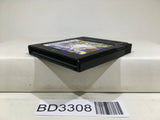Pokemon Card GB Nintendo GameBoy Japan - BD3308 - Photo 4