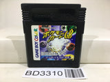 Pokemon Card GB Nintendo GameBoy Japan - BD3310 - Photo 1