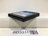 Doraemon Aruke Aruke Labyrinth Nintendo GameBoy Japan - BD3311 - Photo 4