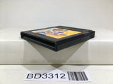 Trade & Battle Card Hero Nintendo GameBoy Japan - BD3312 - Photo 4