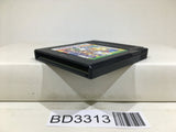 Pocket Puyo Puyo Sun Nintendo GameBoy Japan - BD3313 - Photo 4