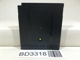 Checkmate Nintendo GameBoy Japan - BD3318 - Photo 2